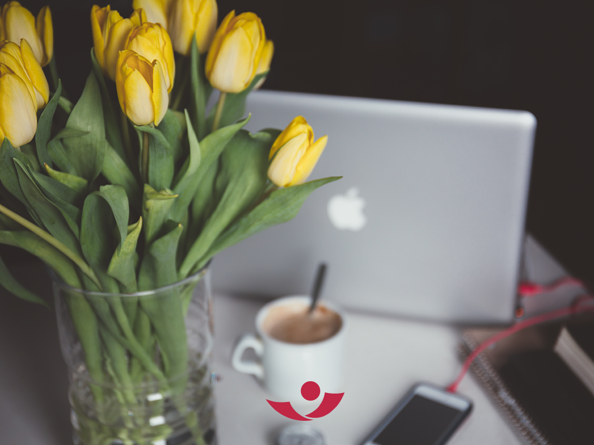 Homeoffice