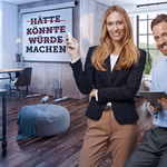 Vanessa Feld [Nachname] - SOLL NICHT VERWENDET WERDEN